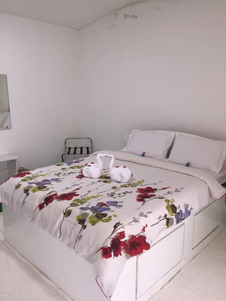 undefined The Rivendell - Hostel 7