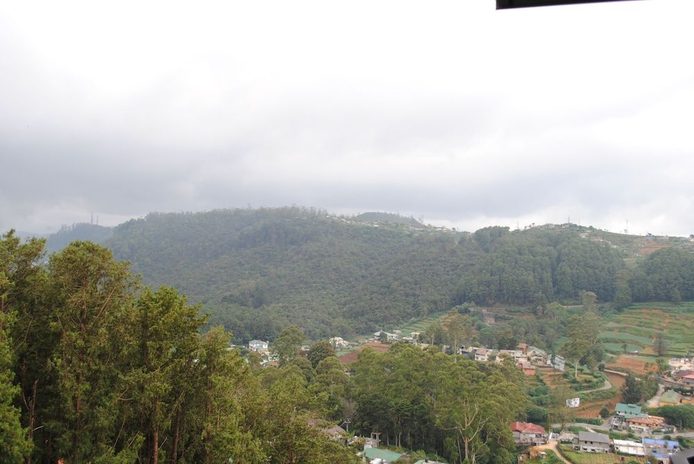 undefined Misty Mountain Villas 6