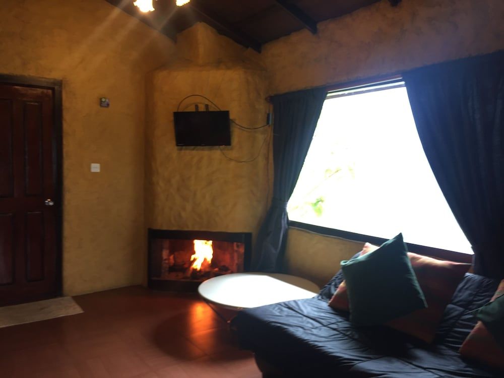 undefined Misty Mountain Villas 5