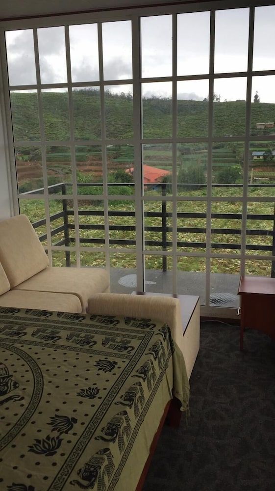 undefined Ecovilla Blackpool 10