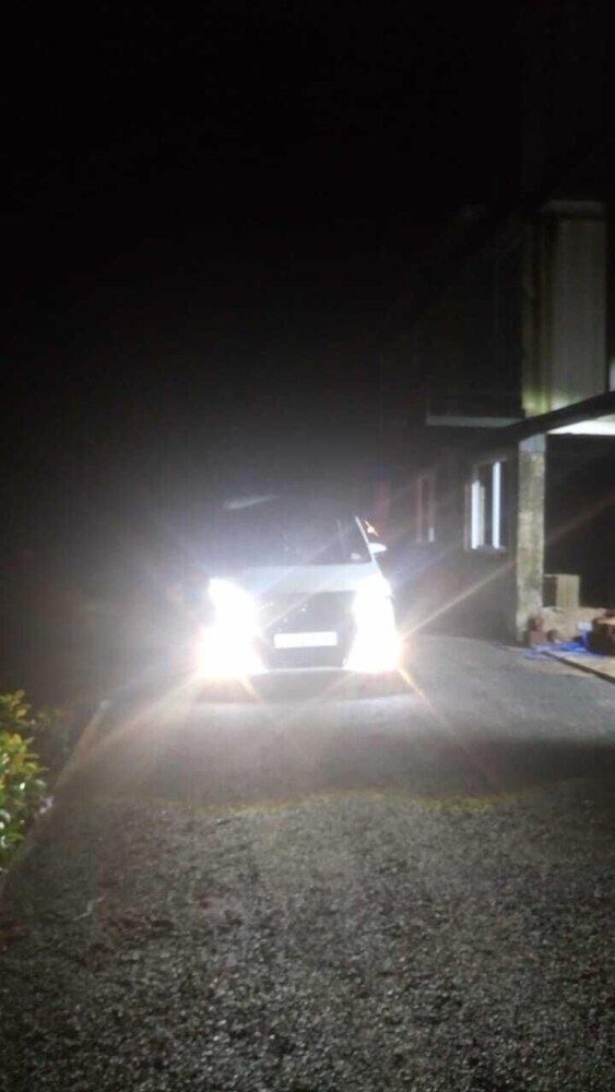 undefined Ecovilla Blackpool 6