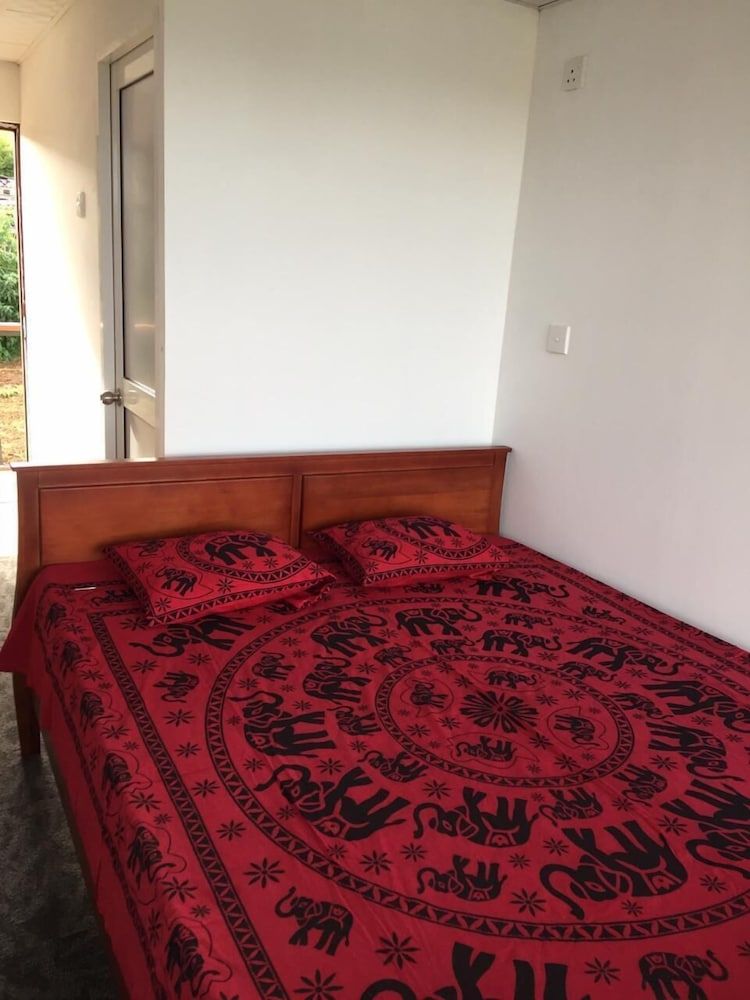 undefined Ecovilla Blackpool 7