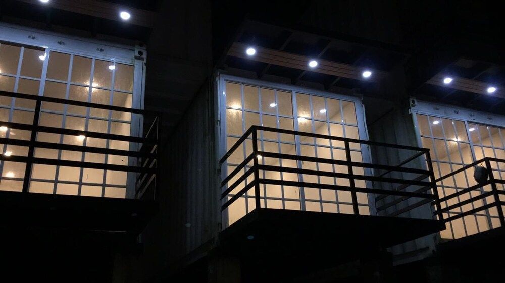 undefined Ecovilla Blackpool 2