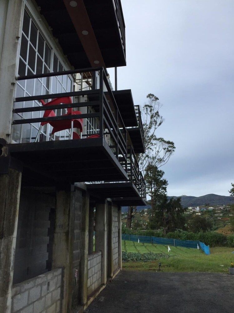 undefined Ecovilla Blackpool 5