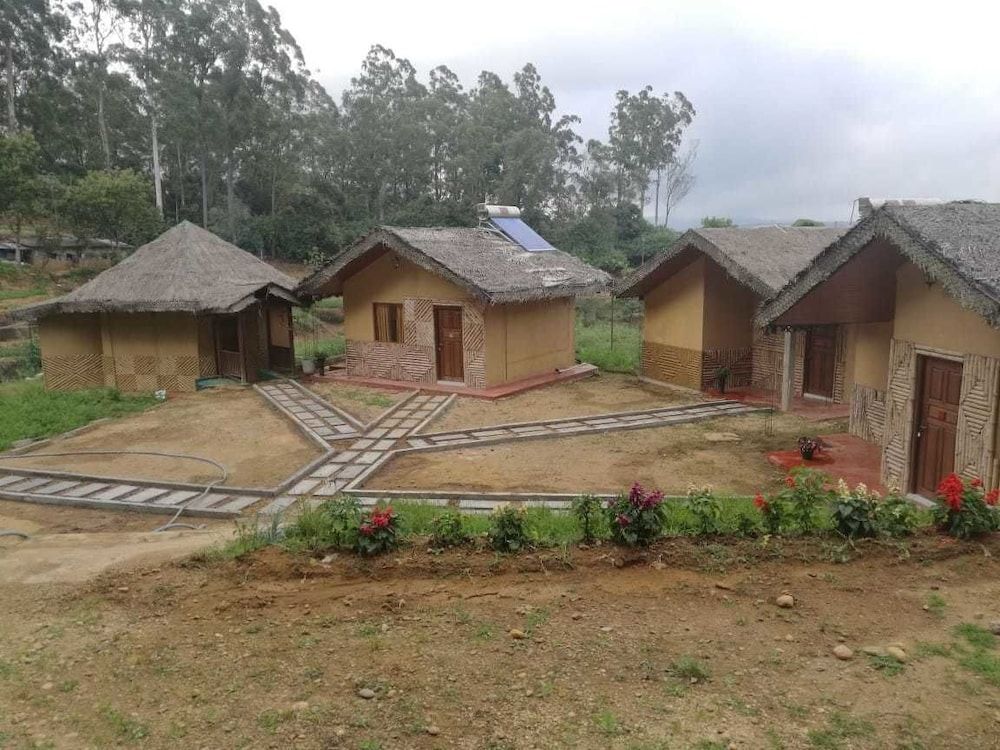 undefined Jayasinghe Cottages & Food Court 10