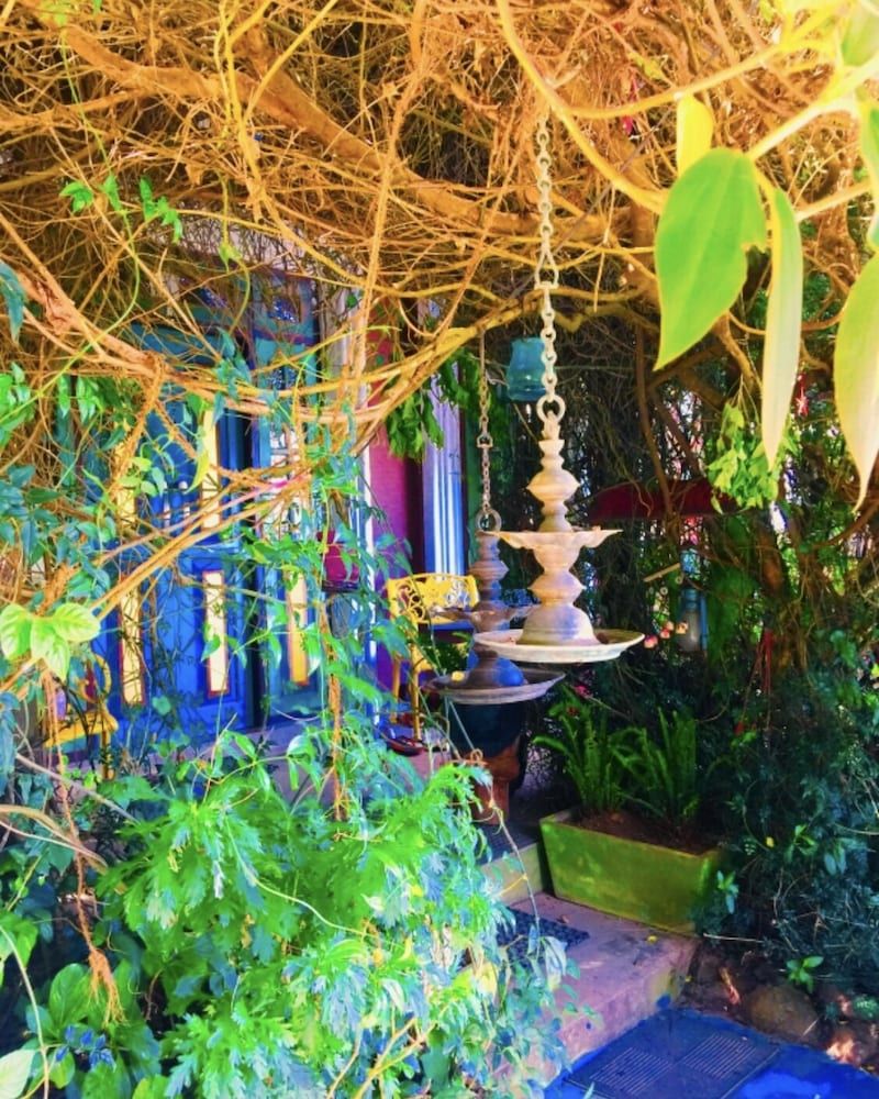 undefined Heidis Home