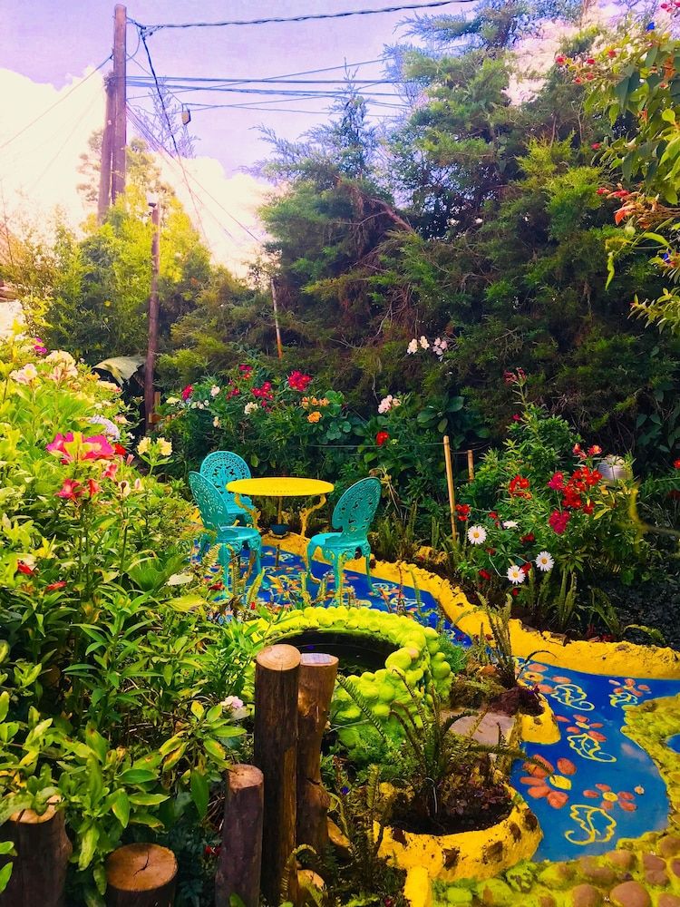 undefined Heidis Home 4