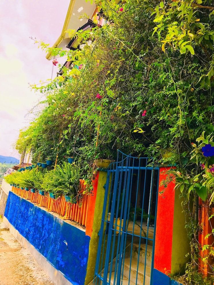 undefined Heidis Home 5