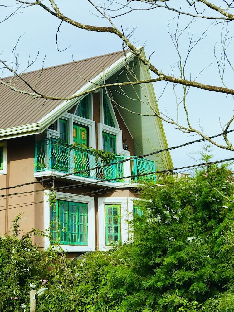 undefined Heidis Home 2