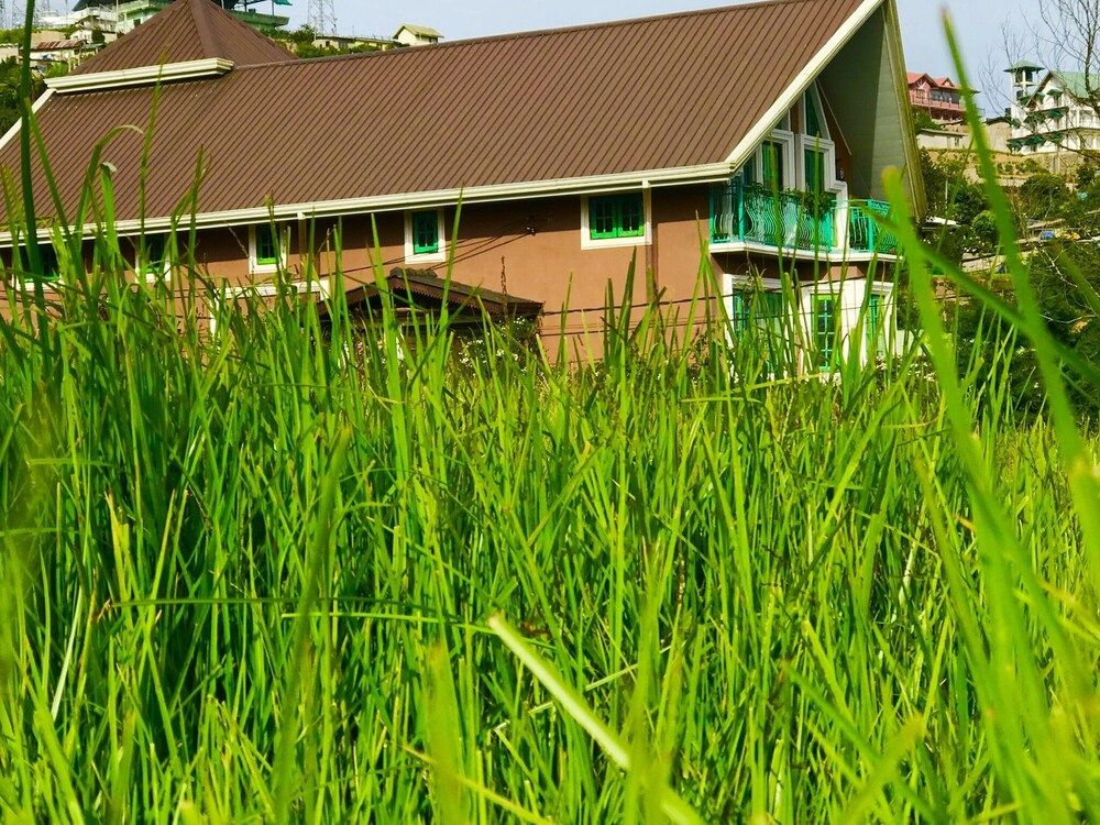 undefined Heidis Home 6