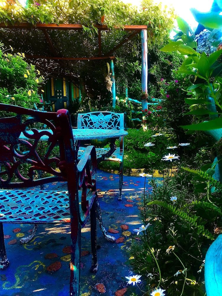 undefined Heidis Home 10