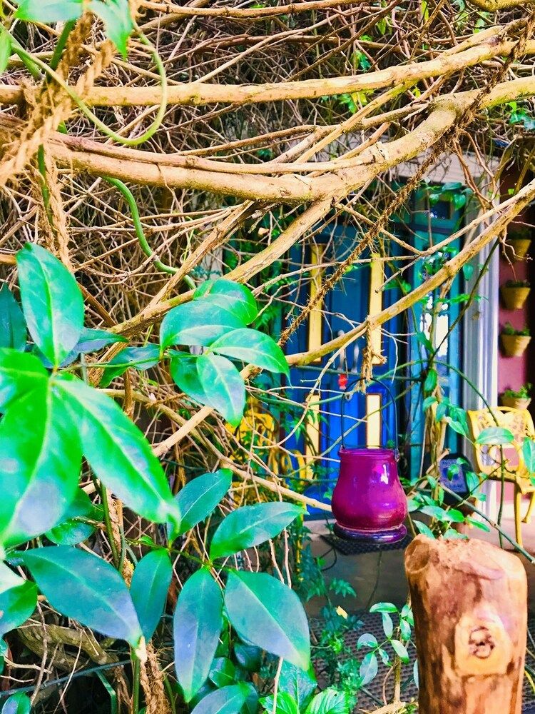 undefined Heidis Home 8