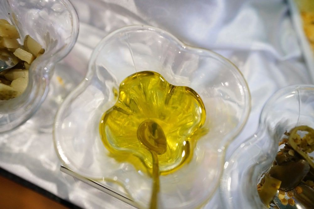 undefined Horton Towers & Cottages 2