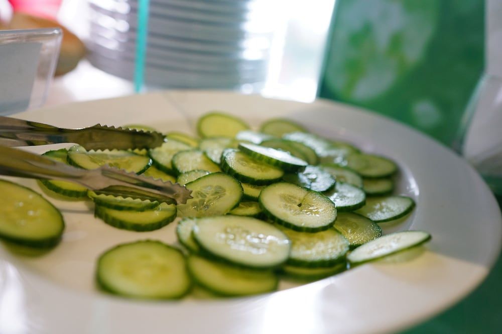 undefined Horton Towers & Cottages 7