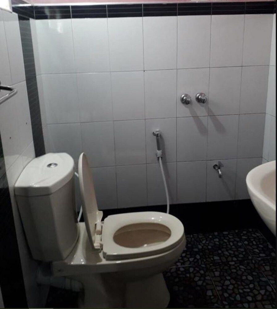 undefined Maggies Cottage NuwaraEliya 8