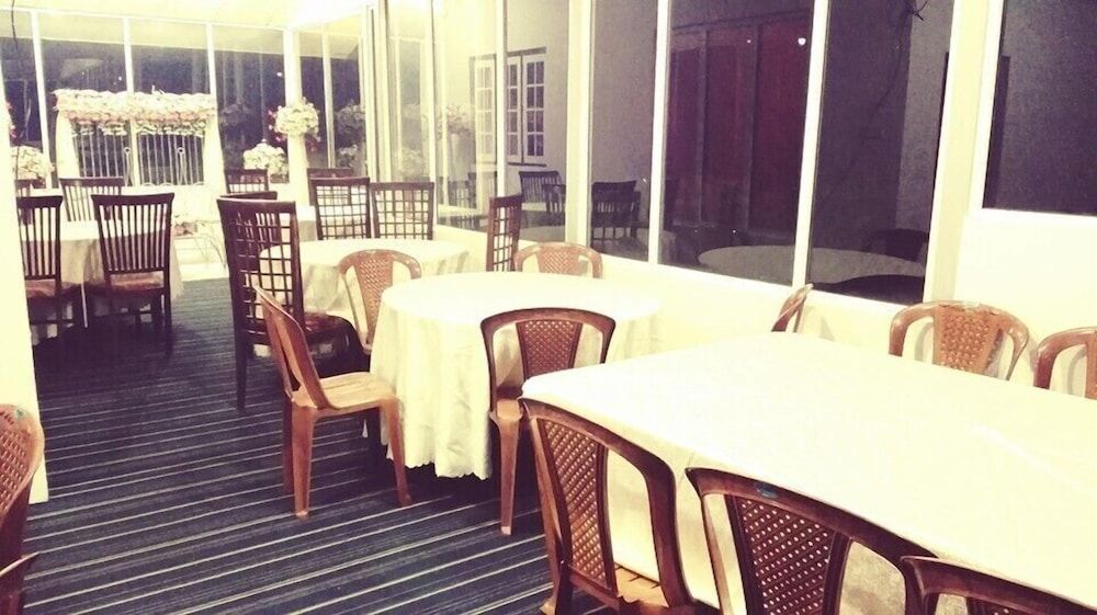 undefined Maggies Cottage NuwaraEliya 5