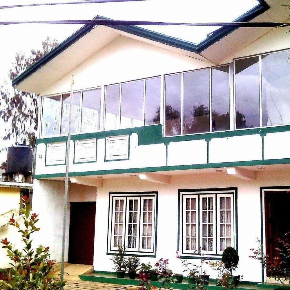 undefined Maggies Cottage NuwaraEliya 3