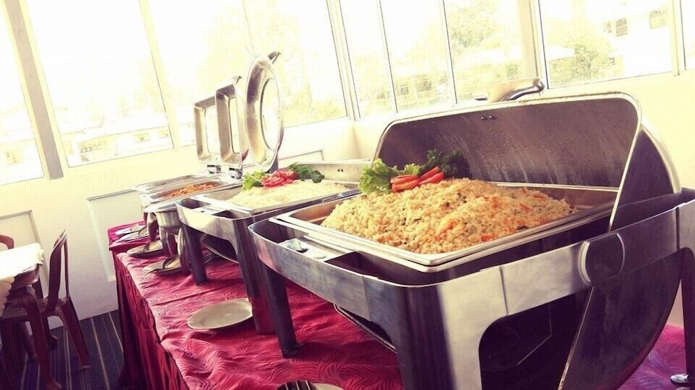 undefined Maggies Cottage NuwaraEliya 7