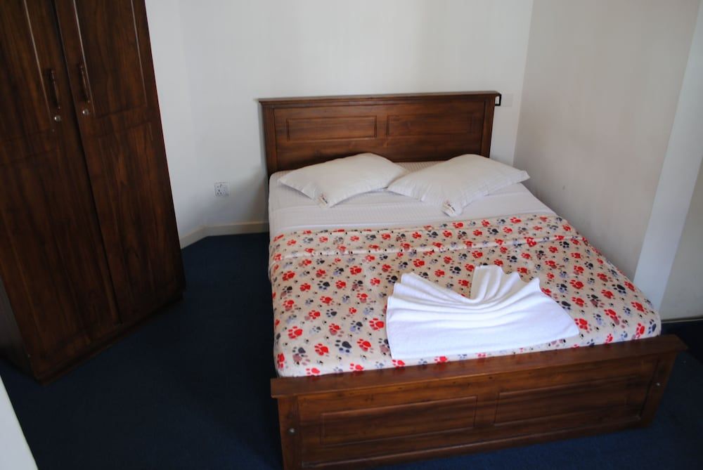 undefined Viblak Heritage Hotel