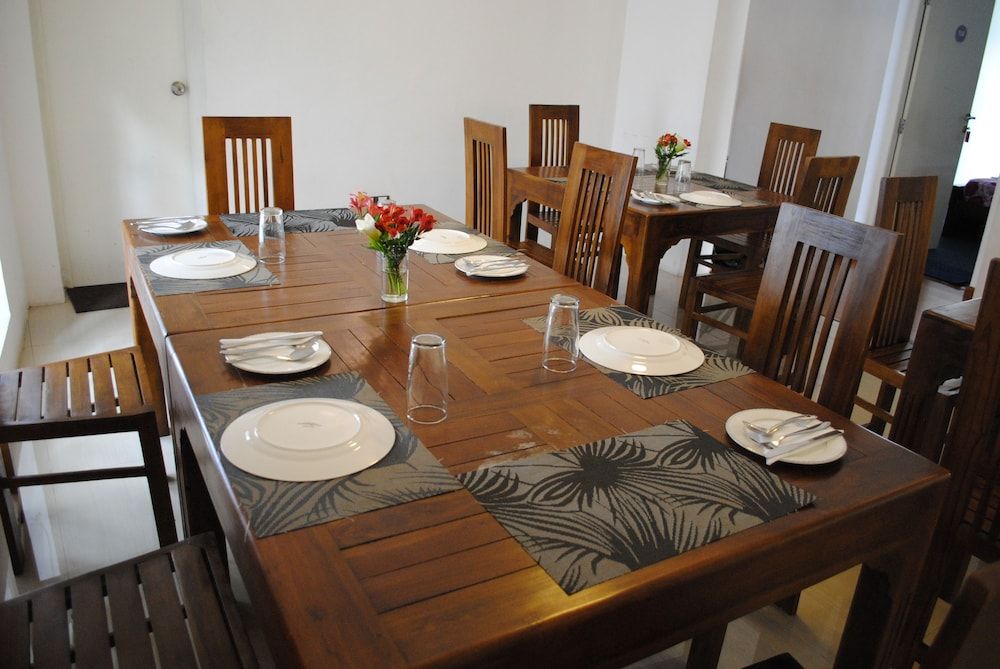 undefined Viblak Heritage Hotel 3