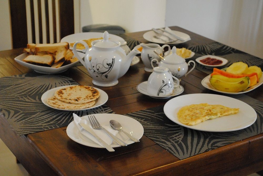 undefined Viblak Heritage Hotel 5