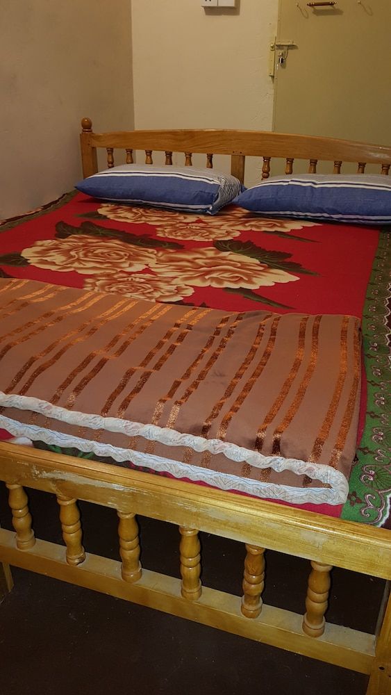 undefined Chandrasobana 10