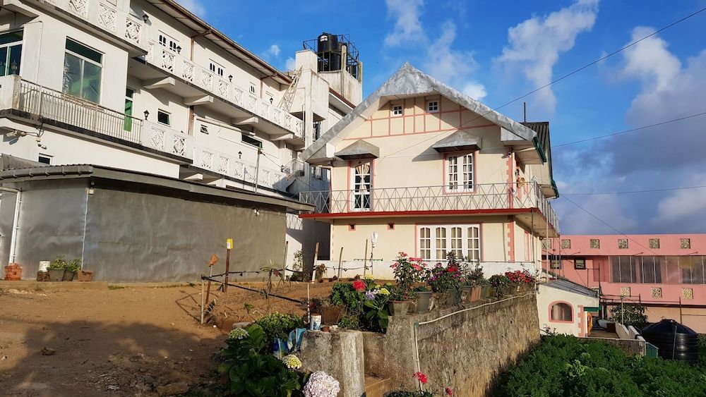 undefined Chandrasobana 5