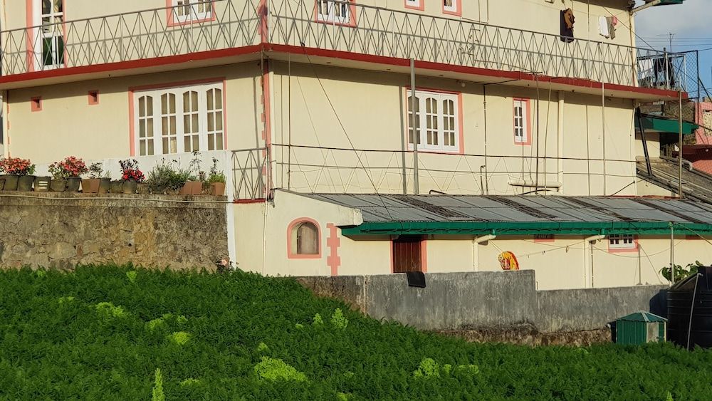 undefined Chandrasobana 4