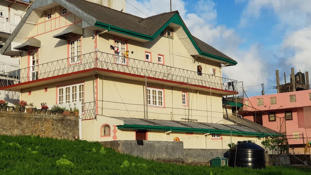 undefined Chandrasobana 3