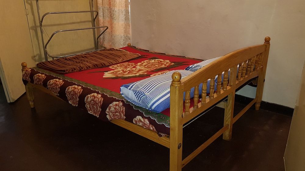 undefined Chandrasobana 2