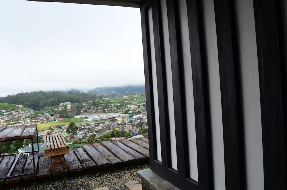 Romance valley  Loversleap cottage Comfort Room 5