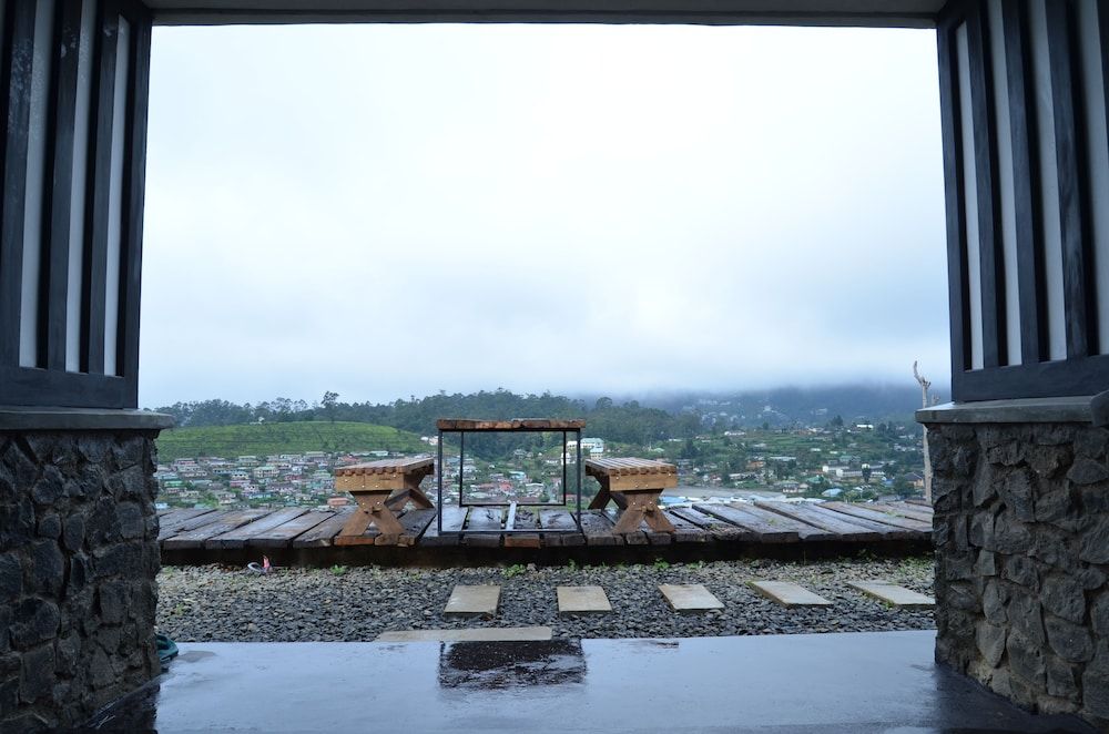 Romance valley  Loversleap cottage Comfort Room 6