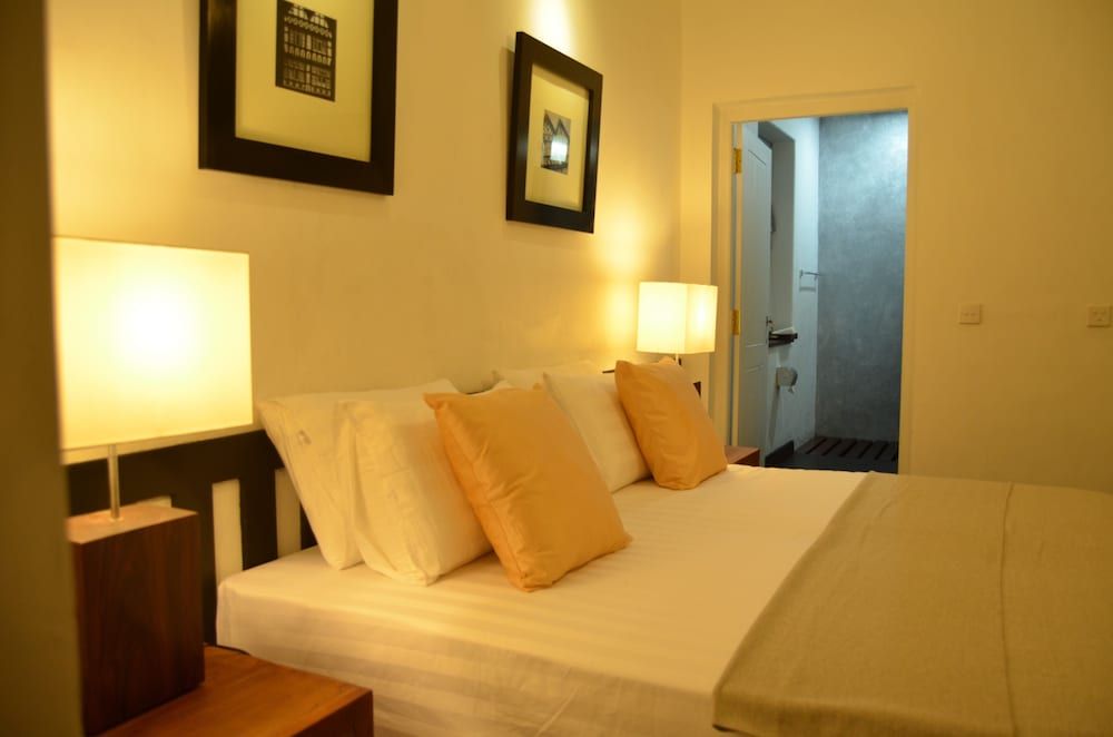 Romance valley  Loversleap cottage