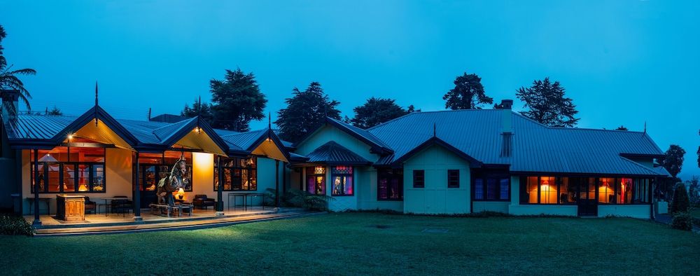 undefined SinhaGiri 2