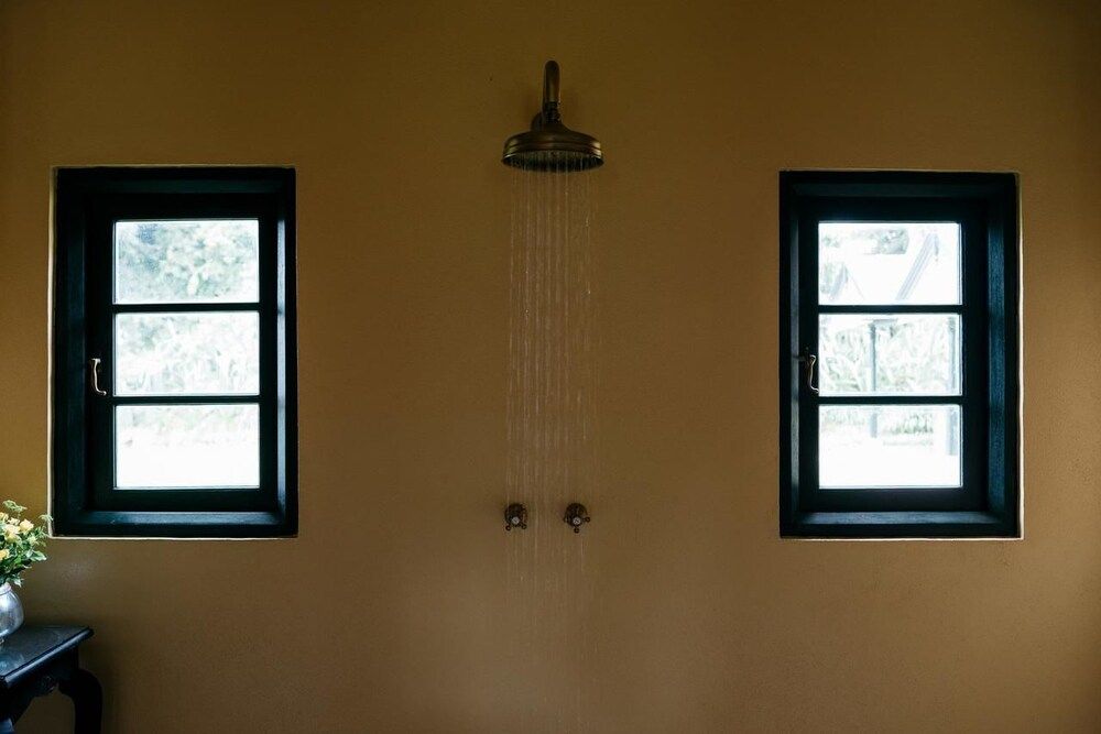 undefined SinhaGiri 6