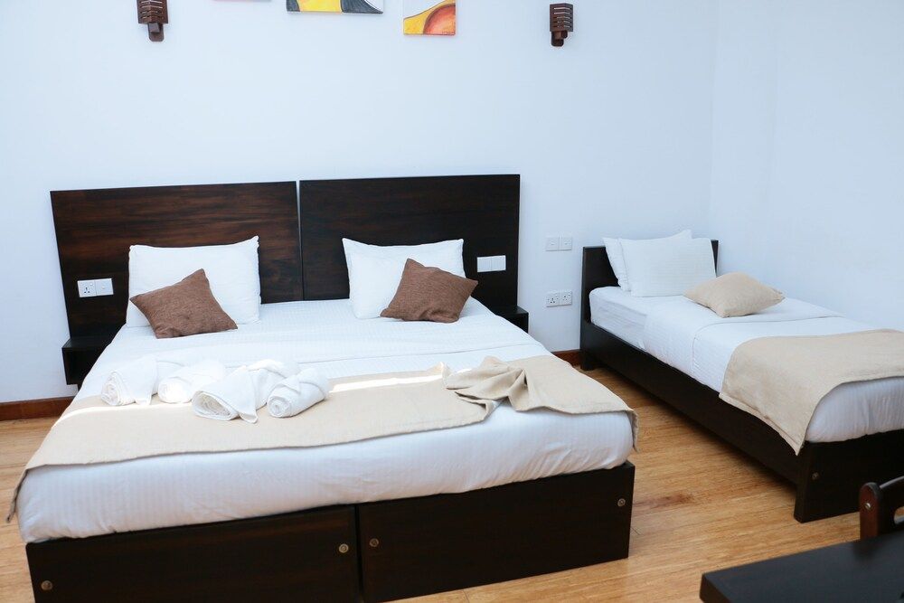 undefined Ruvidee Villa 10