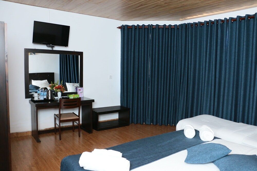 undefined Ruvidee Villa 6