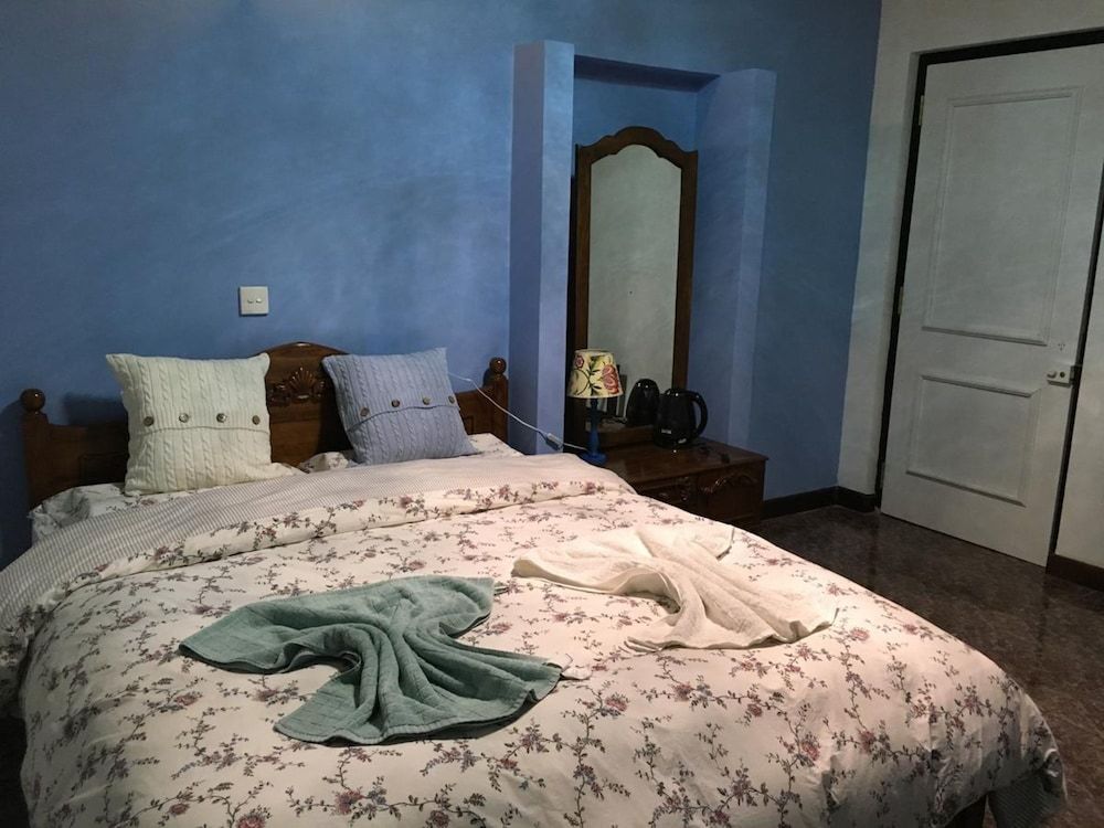 undefined Asteria Villa Guest House 5