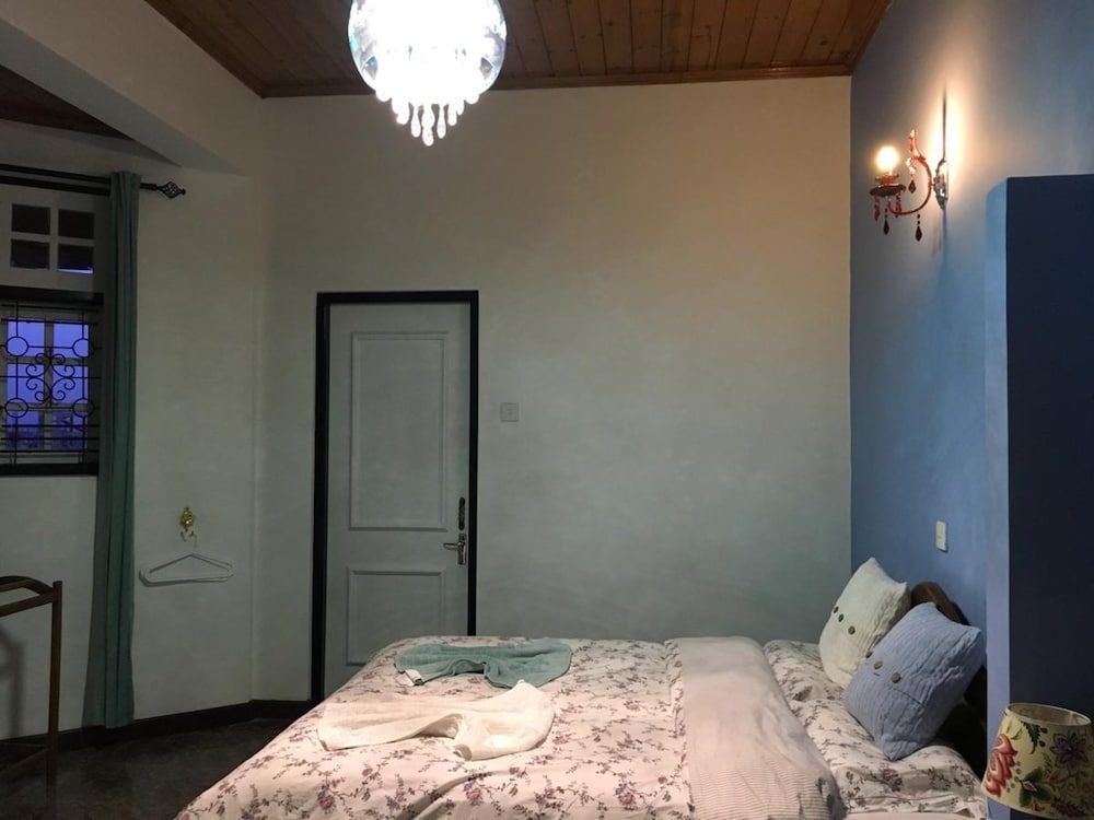 undefined Asteria Villa Guest House 8