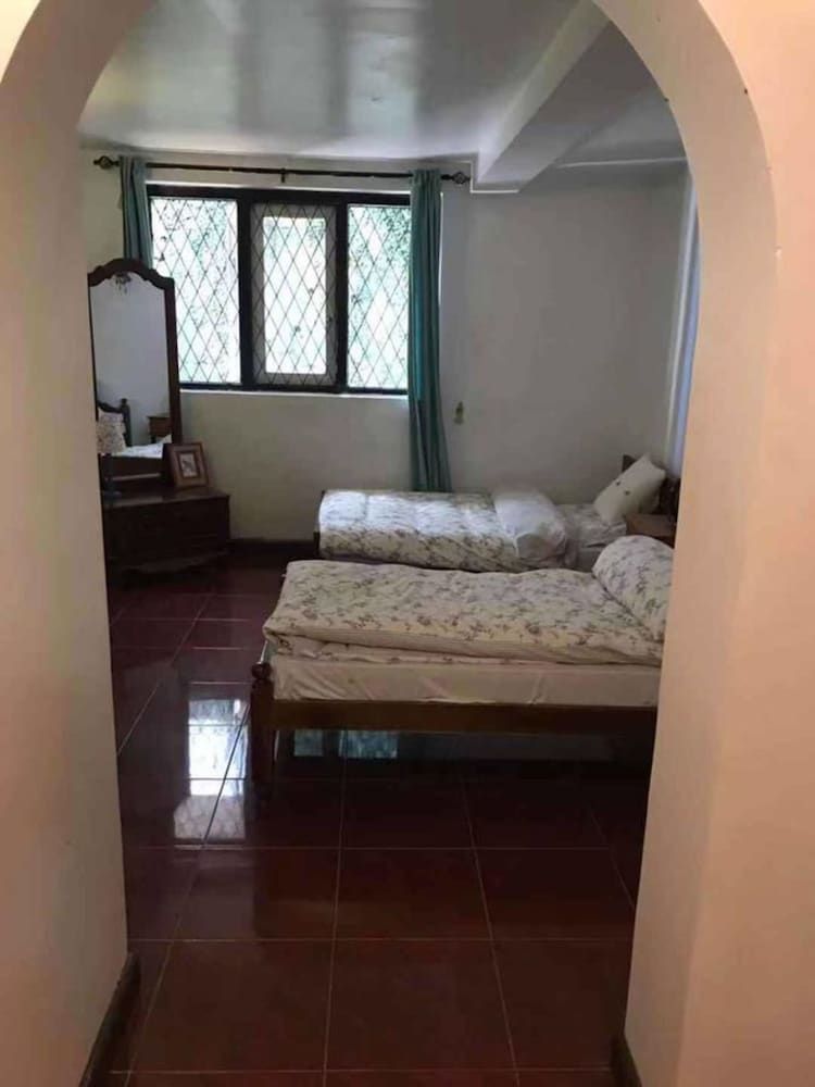 undefined Asteria Villa Guest House 9
