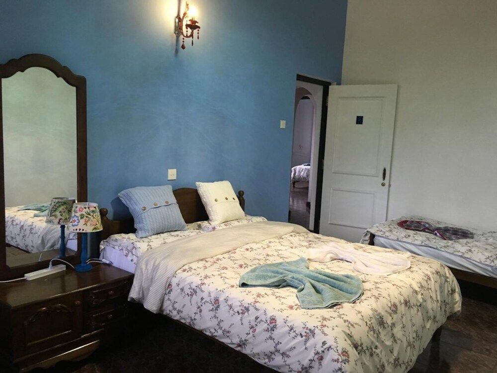 undefined Asteria Villa Guest House 6