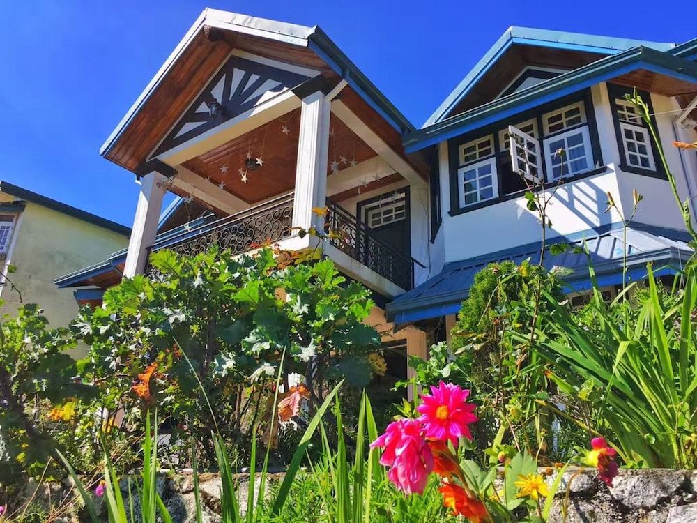 undefined Asteria Villa Guest House