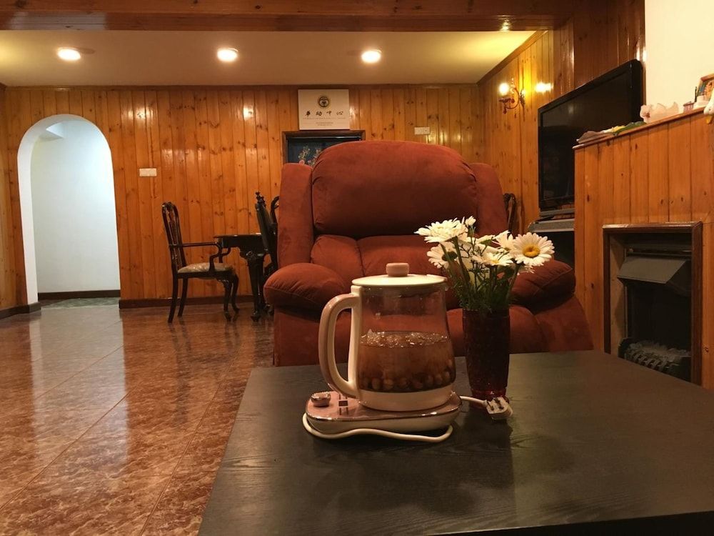 undefined Asteria Villa Guest House 4