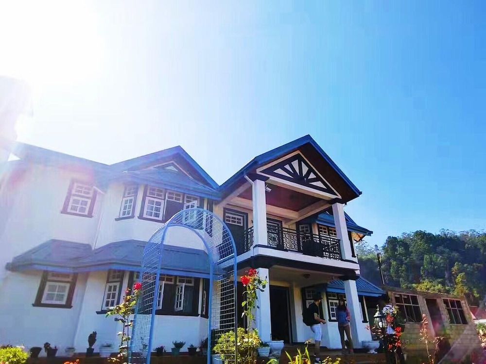 undefined Asteria Villa Guest House 2