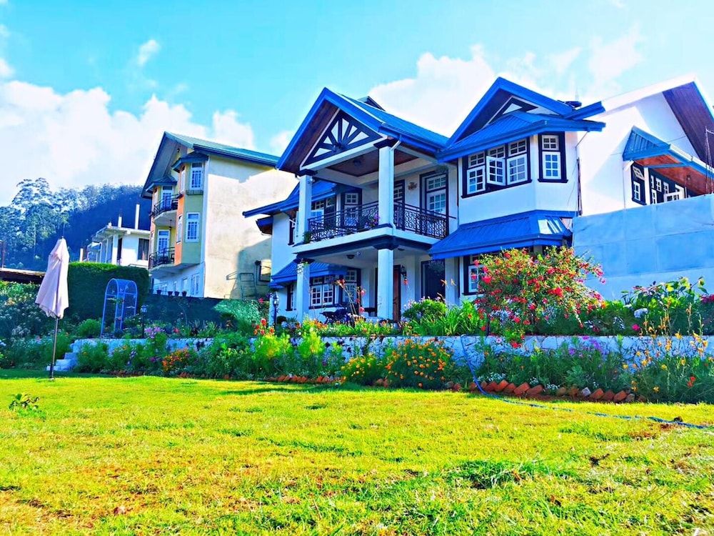 undefined Asteria Villa Guest House 3