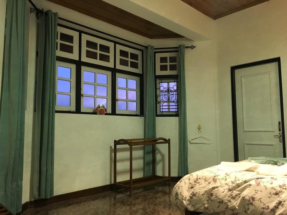 undefined Asteria Villa Guest House 10