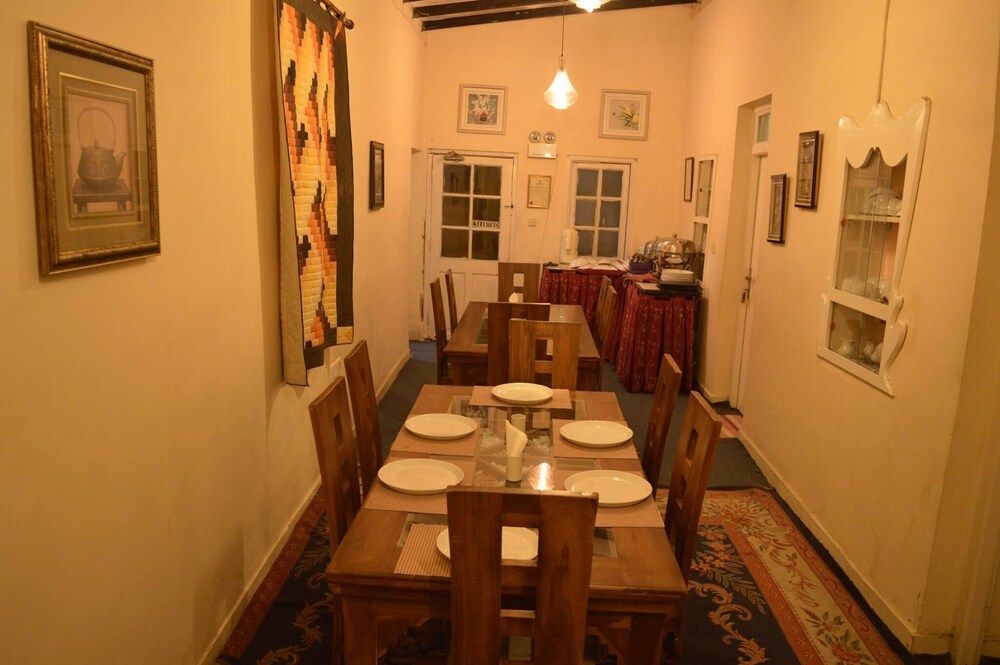 undefined Misty Holiday Nest 8