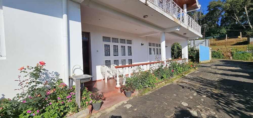 undefined Olive Grand Guest House 6