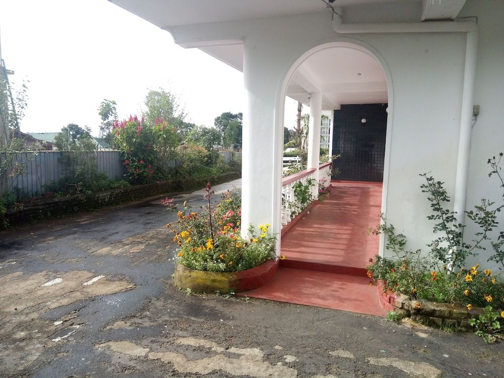 undefined Olive Grand Guest House 4