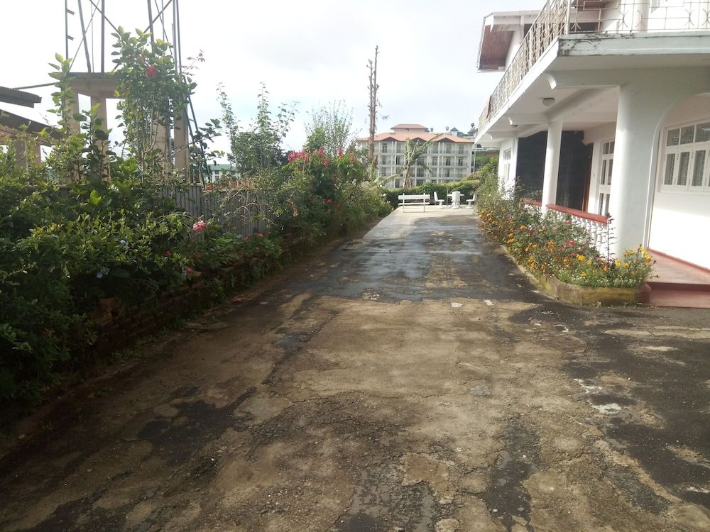 undefined Olive Grand Guest House 3